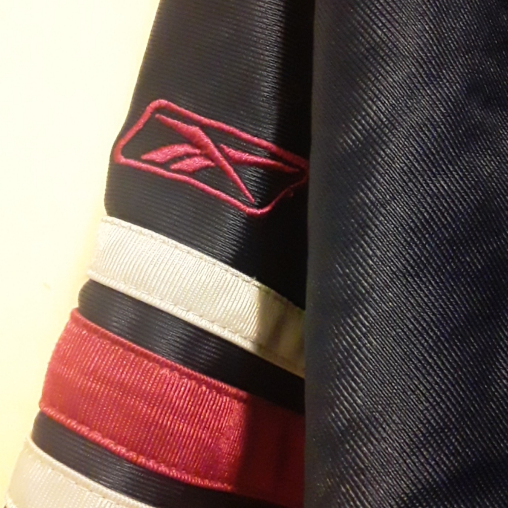 Jersey - Picture 4 of 6